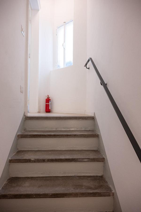 Appartement Casa Del Panettone Milano Extérieur photo